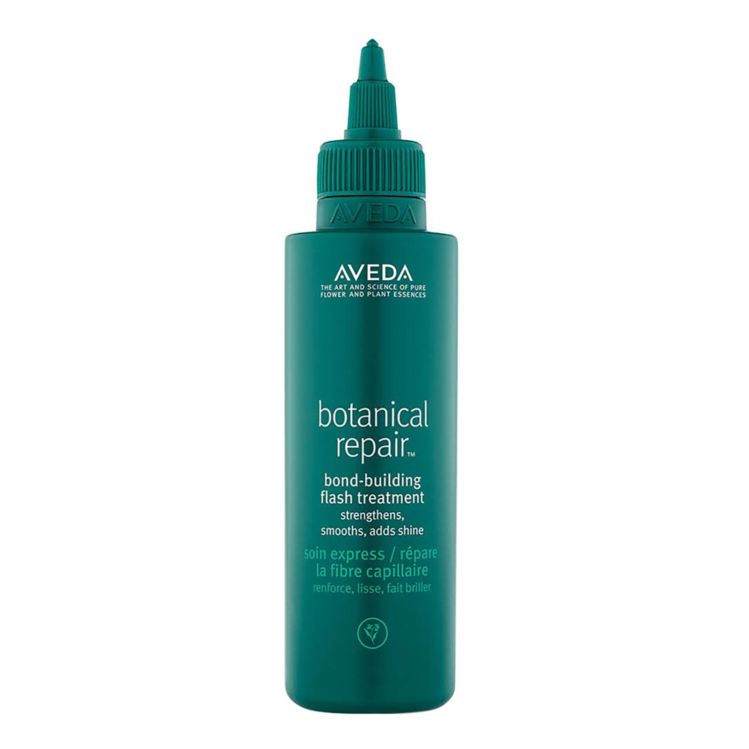 AVEDA - BOTANICAL REPAIR™ Bond-building flash treatment - Expresní péče o vlasy