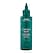 150ml