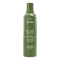 Be Curly Advanced™ - bukleli saçlar için sampuan, AVEDA