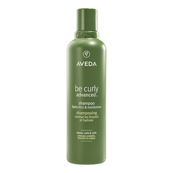 Be Curly Advanced™ Shampoo, AVEDA