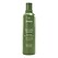 250 ml