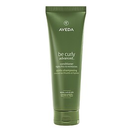 Be Curly Advanced™ Conditioner