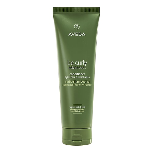 Aveda Aveda - Be Curly - Conditioner