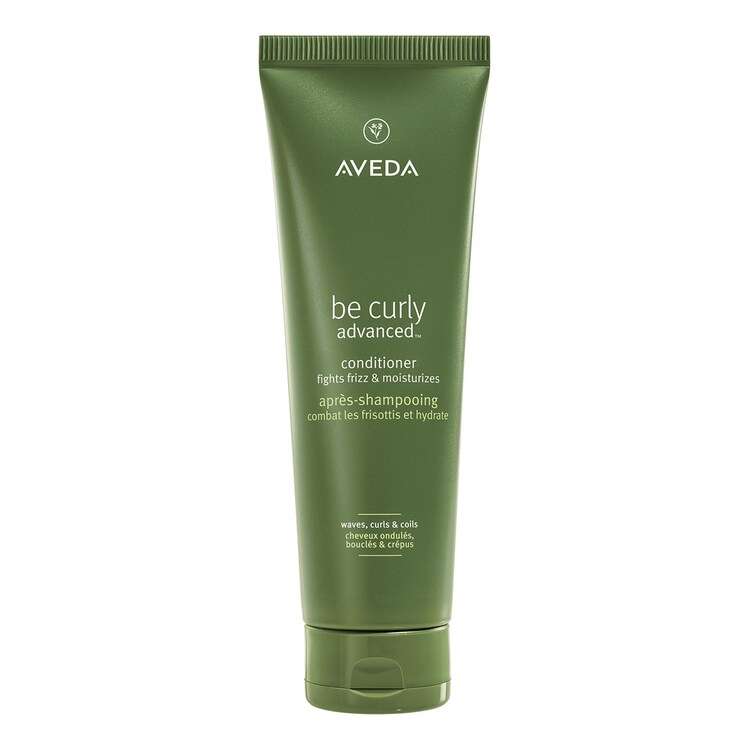 Be Curly Advanced™ Conditioner 