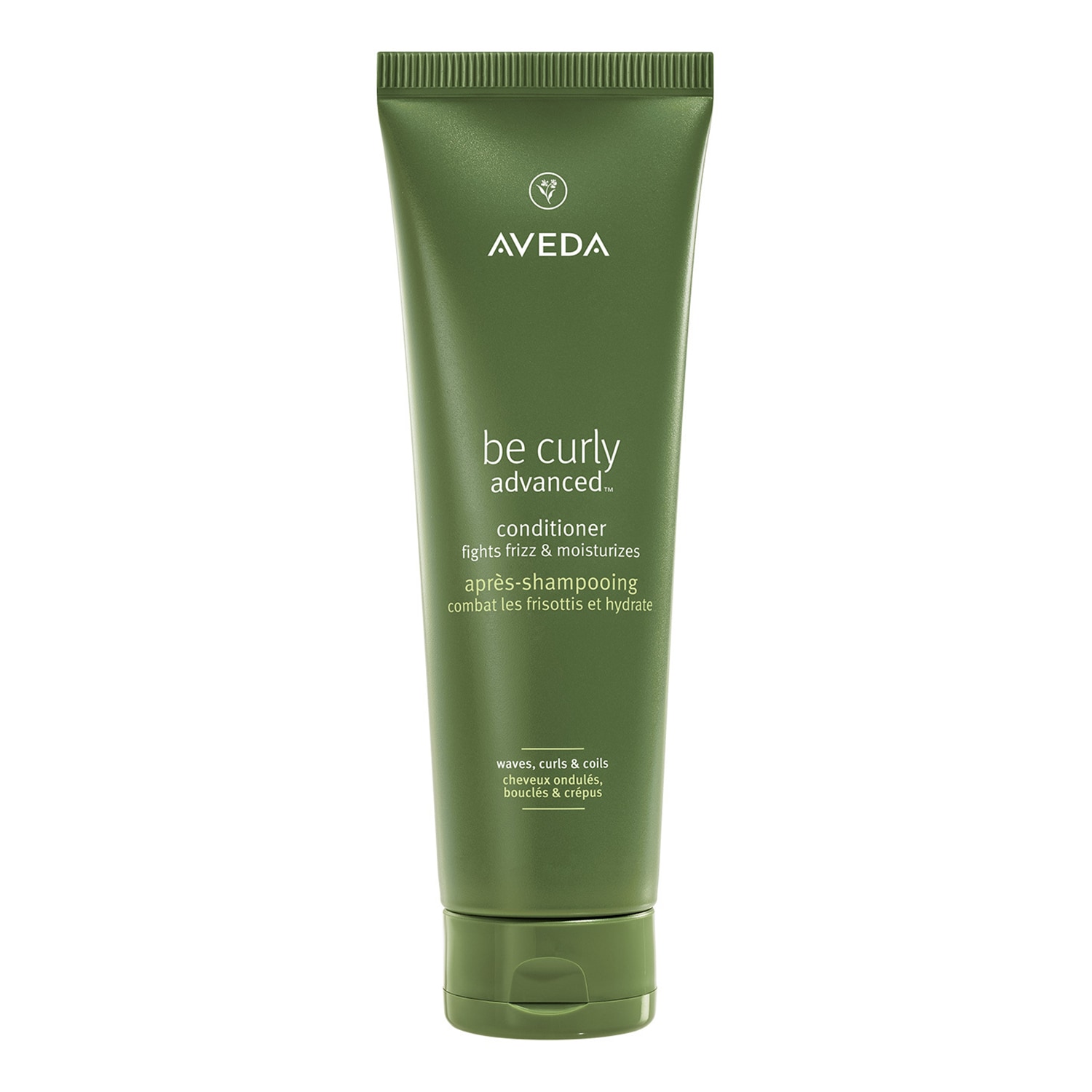 E-shop AVEDA - Be Curly Advanced™ Conditioner - Kondicionér