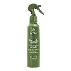Be Curly Advanced™ - durulanmayan mist, AVEDA