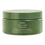 Aveda - Be Curly Advanced™ - Intensive Curl Perfecting Masque - -200ml - Donna