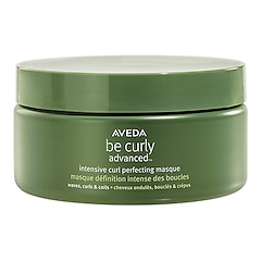 be curly advanced bukle belirginleştirici maske 25 ml , AVEDA