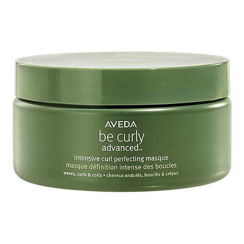 Aveda Aveda - Be Curly - Masque