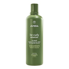 be curly advanced bukleli saçlar için şampuan 350 ml , AVEDA