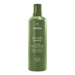 Be Curly Advanced - Co-Wash