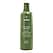 350ml