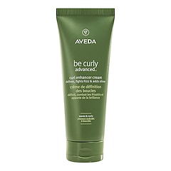 be curly advanced bukle belirginleştirici krem seyahat boy 40 ml, AVEDA