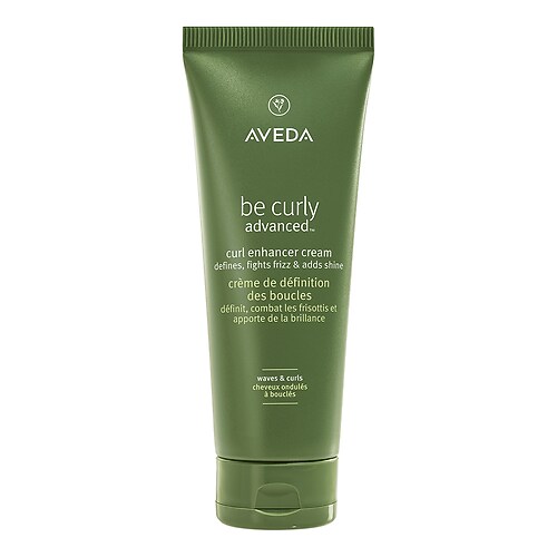 Aveda Aveda - Be Curly - Enhancer