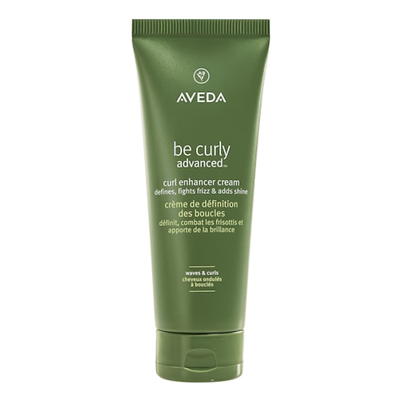 Be Curly Advanced™ Curl Enhancer Cream, AVEDA