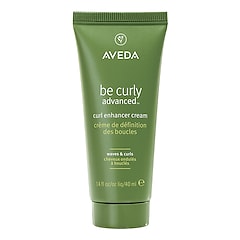 Be Curly Advanced™ Curl Enhancer Cream, AVEDA