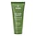 40ml (travel size)