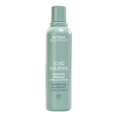 Scalp Solutions Winter Renewal Set, AVEDA