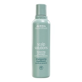Scalp Solutions Winter Renewal Set