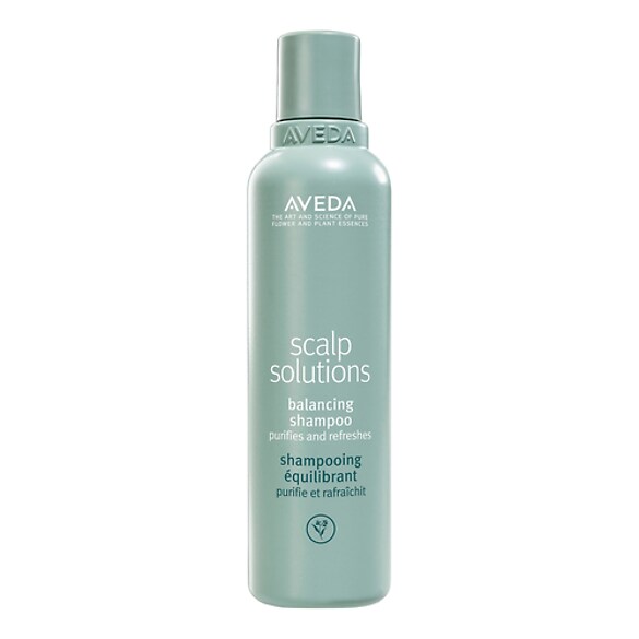 Scalp Solutions Winter Renewal Set, AVEDA