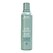 2 x 200 ml + 25 ml