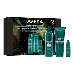 Botanical Repair - Set per la cura dei capelli danneggiati, AVEDA