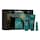 Botanical Repair - Set per la cura dei capelli danneggiati