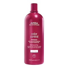 Color Control™ LIGHT - Shampoo, AVEDA