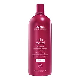 Color Control™ LIGHT - Shampoo