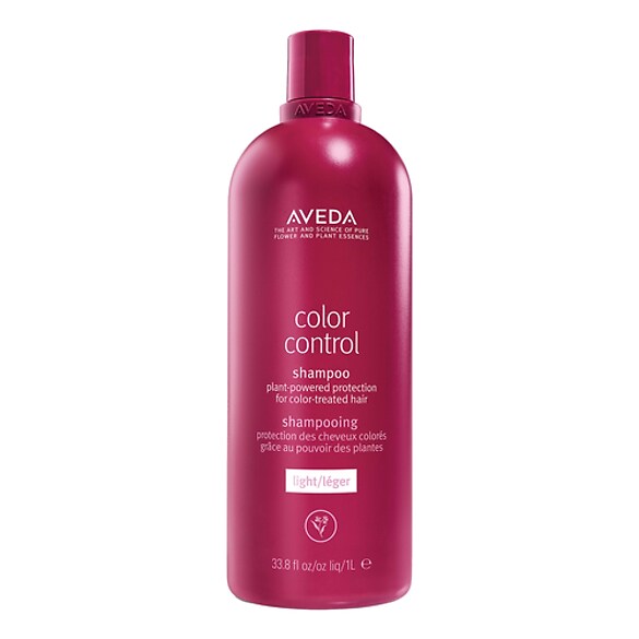 Color Control™ LIGHT - Shampoo, AVEDA