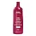 1000 ml