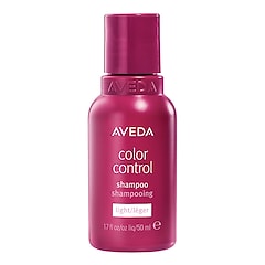 Color Control™ LIGHT - Shampoo, AVEDA