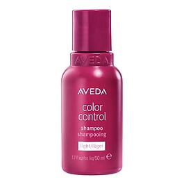 Color Control™ LIGHT - Shampoo