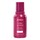 Color Control™ LIGHT - Shampoo