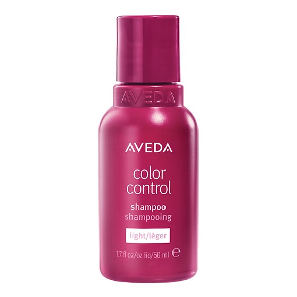 Color Control™ LIGHT - Shampoo, AVEDA