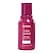 50 ml