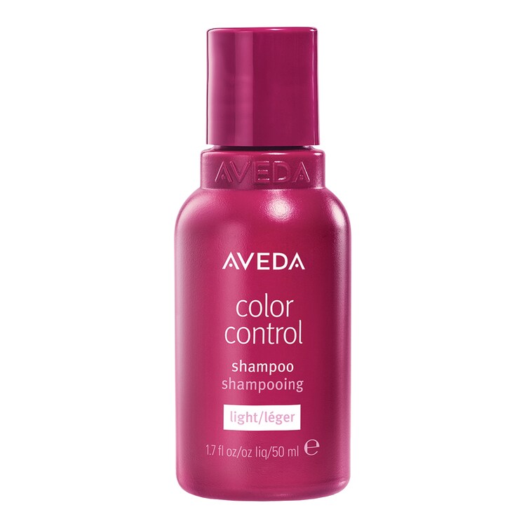 Color Control™ LIGHT - Shampoo