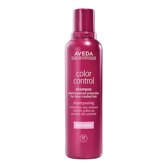 Color Control™ RICH - Shampoo, AVEDA
