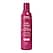 1000 ml