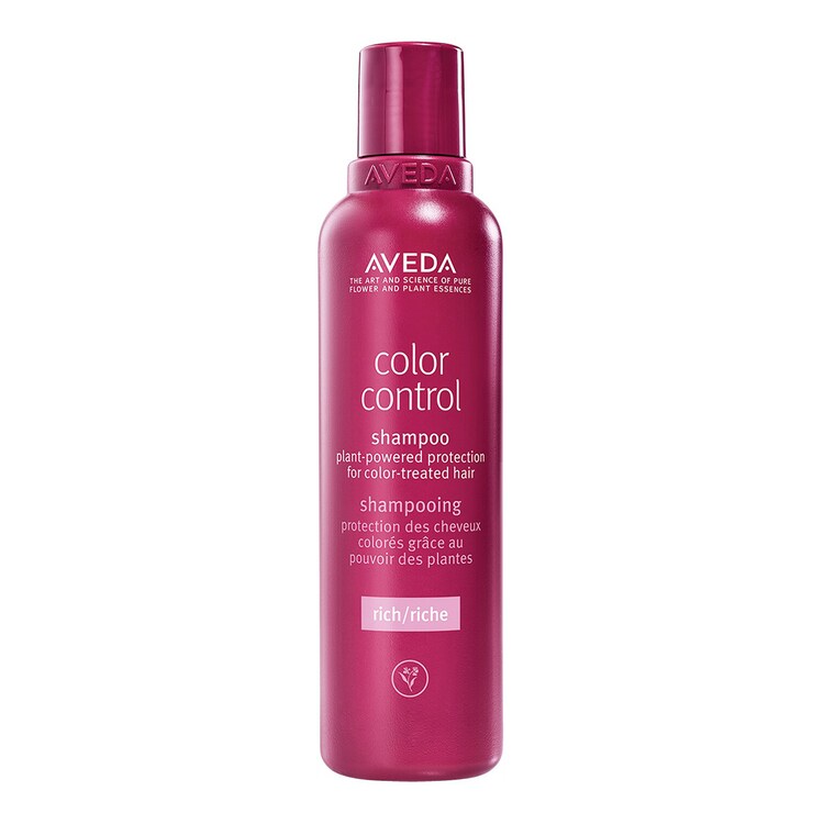 Color Control™ RICH - Shampoo