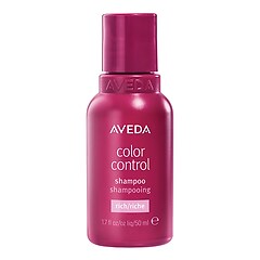 Color Control™ RICH - Shampoo, AVEDA