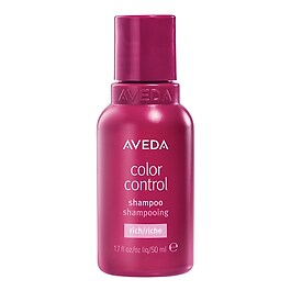 Color Control™ RICH - Shampoo