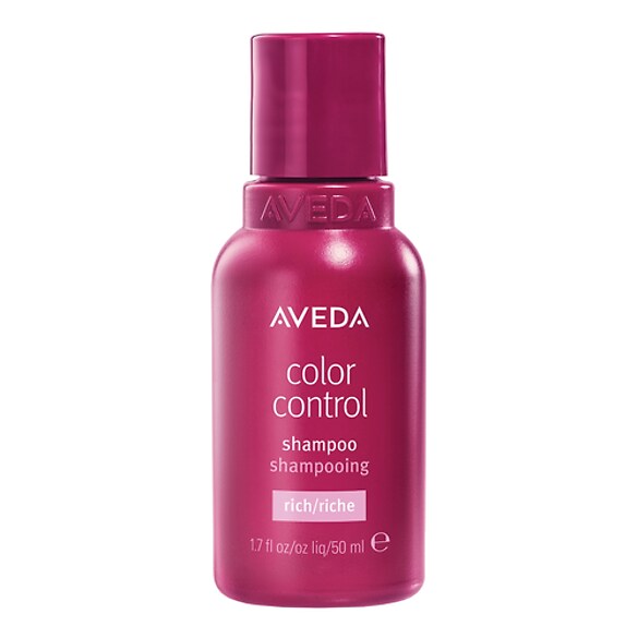 Color Control™ RICH - Shampoo, AVEDA
