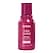 50 ml