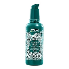 Botanical Repair™ - Limitowana Edycja Strengthening Overnight Serum, AVEDA