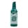 Botanical Repair™ - Limitowana Edycja Strengthening Overnight Serum