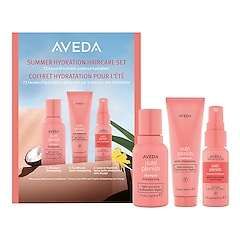 Nutriplenish™ - Kit för återfuktning av håret, AVEDA