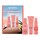 Nutriplenish™ - Coffret hydratation cheveux