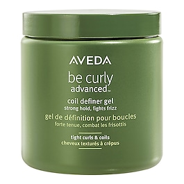 Be Curly Advanced™ - bukle belirginleştirici jel