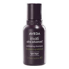 Invati Ultra Advanced - Shampoo Light, Aveda